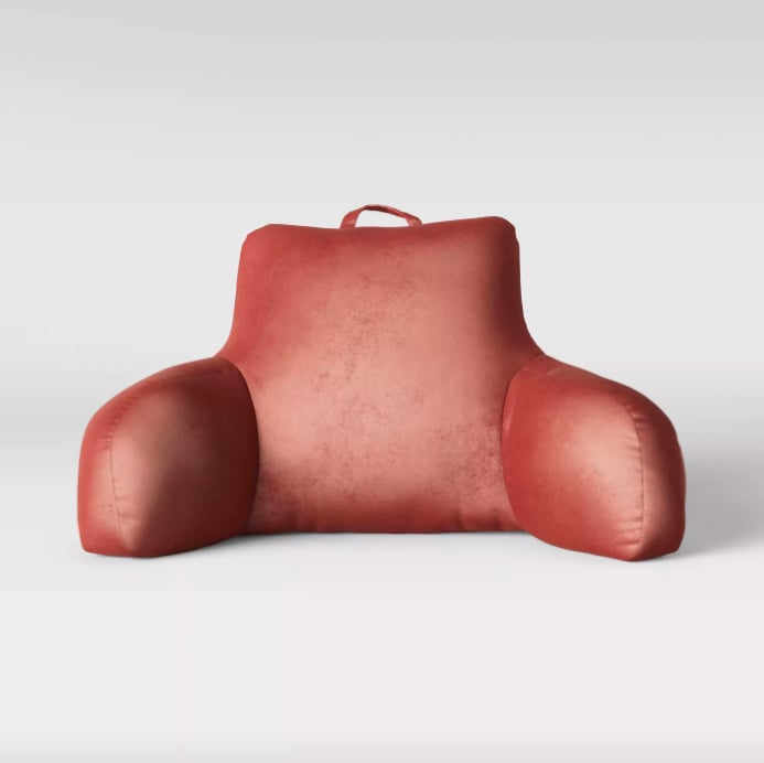 Back Support