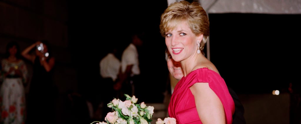 Trump Jokes About Princess Diana HIV Test With Howard Stern