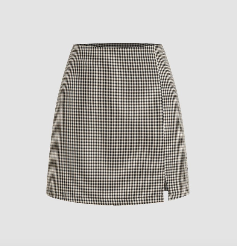 Early Black Friday Fashion Deals on Bottoms