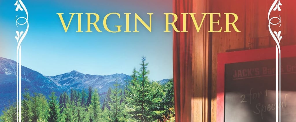 What Is Virgin River on Netflix About?
