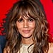 Hottest Haircuts 2017