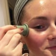 Why at-Home Facial Cupping Will be a New Step in My Skincare Routine