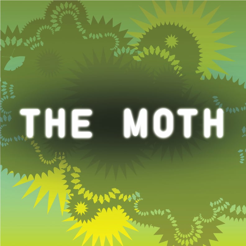 The Moth