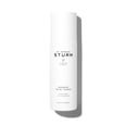 I Didn't Know I Needed an Enzyme Cleanser Until I Found This One From Dr. Barbara Sturm