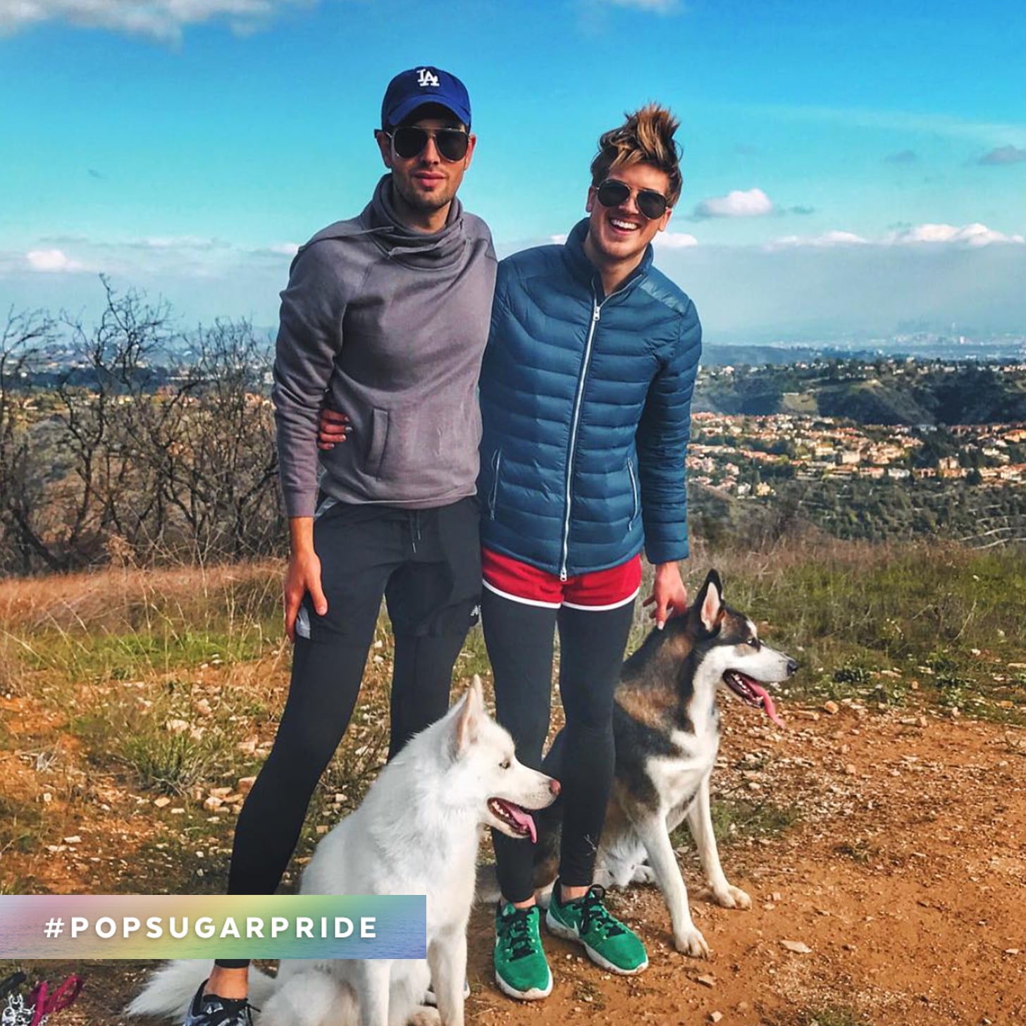 Elites of Eden eBook by Joey Graceffa - EPUB | Rakuten Kobo United States, image size:1456x1456