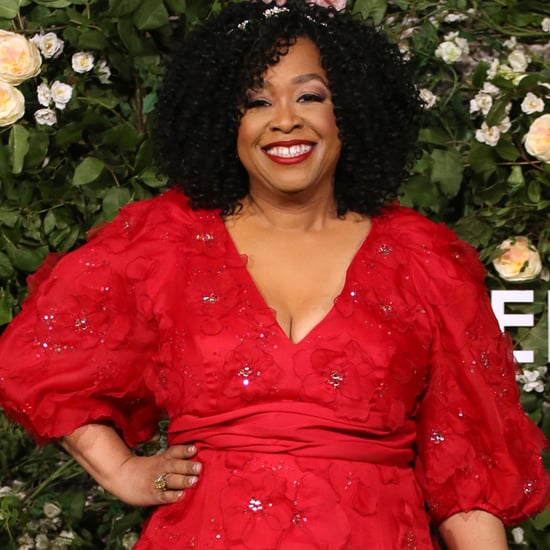 Shondaland's The Residence Series: Cast, Plot, Release Date