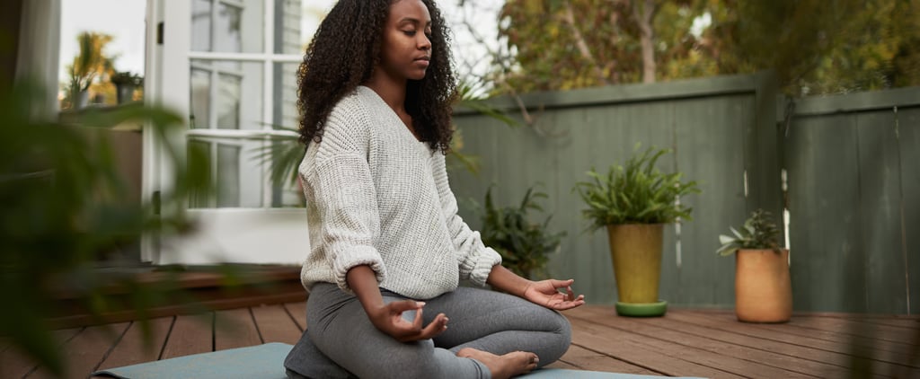 2 Experts on How a Daily Yoga Practice Can Ease Inflammation