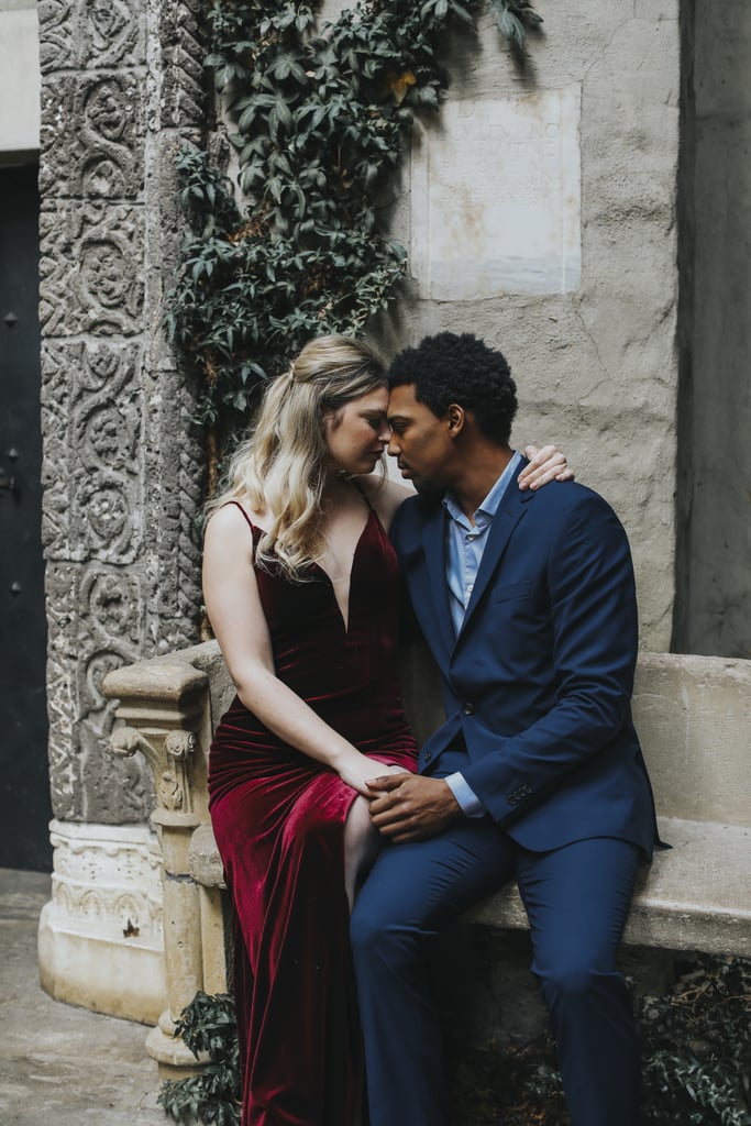 Game of Thrones Wedding 2019