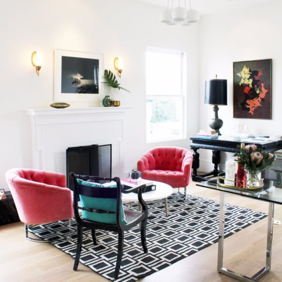 Home Staging Tips