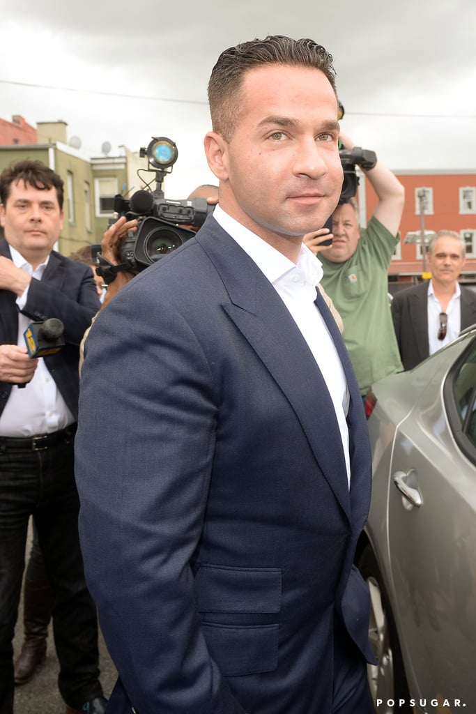 The Situation Indicted For Tax Fraud 2014