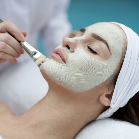 Beauty News For May 11, 2015