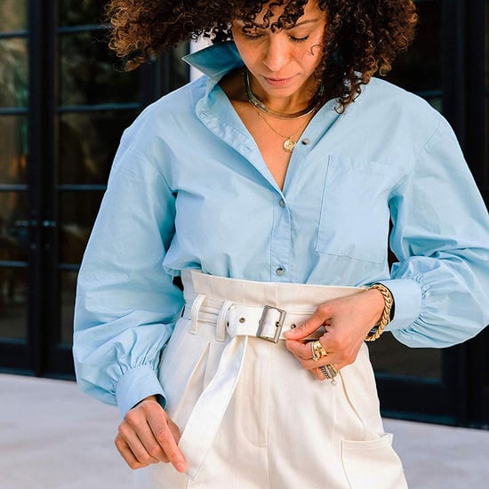 Amazon Fashion The Drop March 2020 @scoutthecity