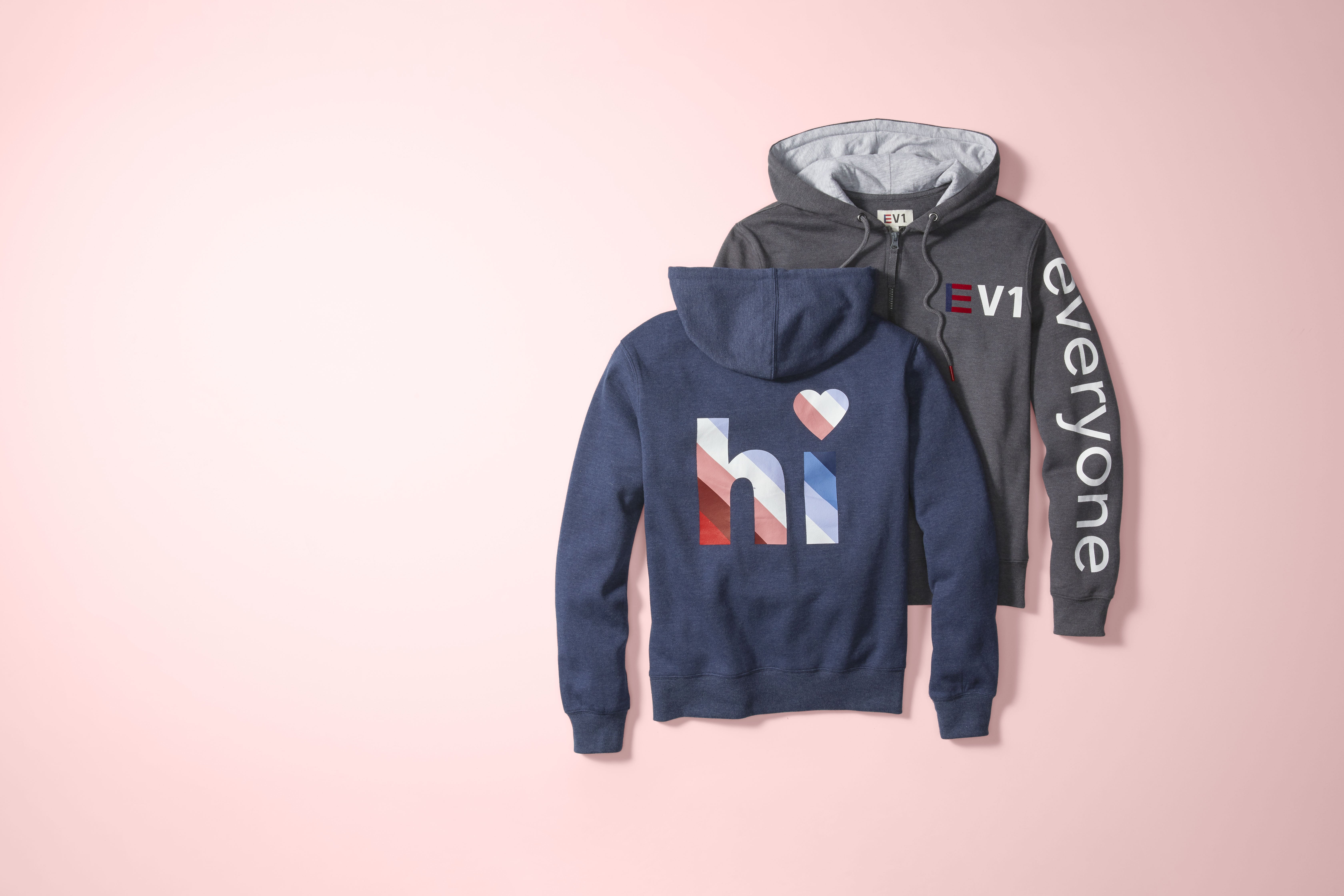 Walmart ellen jacket hot sale