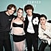 The Summer I Turned Pretty: Who Are the Cast Dating in 2023?