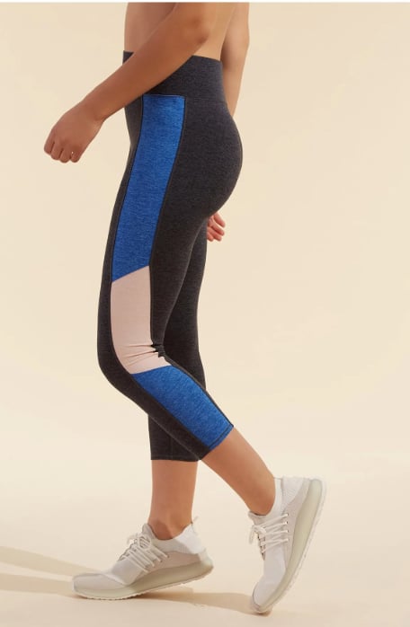 we over me zen jogger