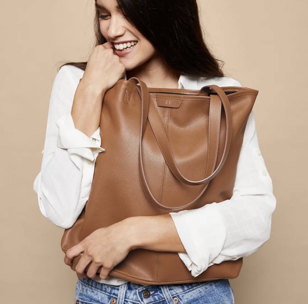 Best Work Bag For School