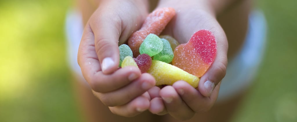 What Happened When My Family Gave Up Sugar For a Week