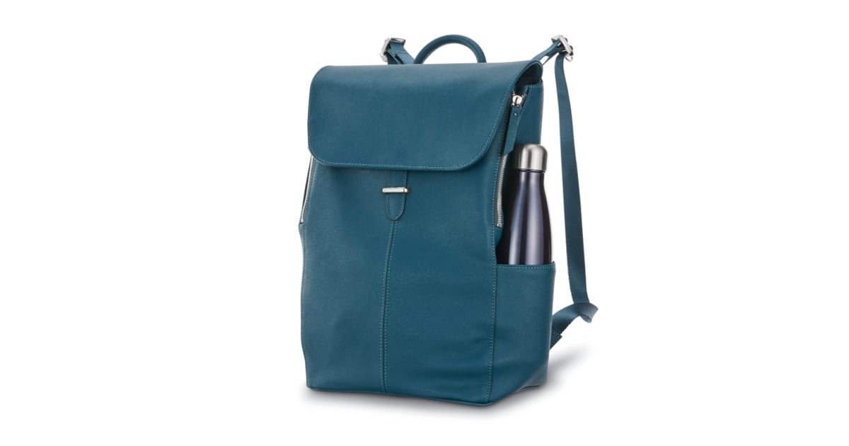 Samsonite Mobile Solution Classic Convertible Carryall  Macys  Laptop bag  for women Womens work bag Bags