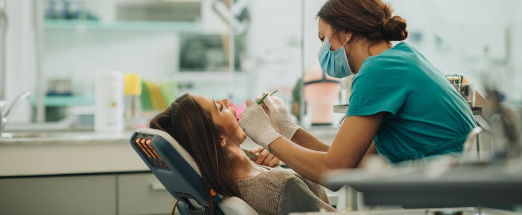 What Happens to Your Teeth When You Get Veneers