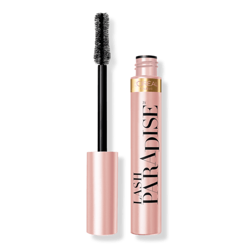 L'Oréal Paris Voluminous Lash Paradise Mascara