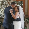 Ranking the Top 9 Grey's Anatomy Weddings