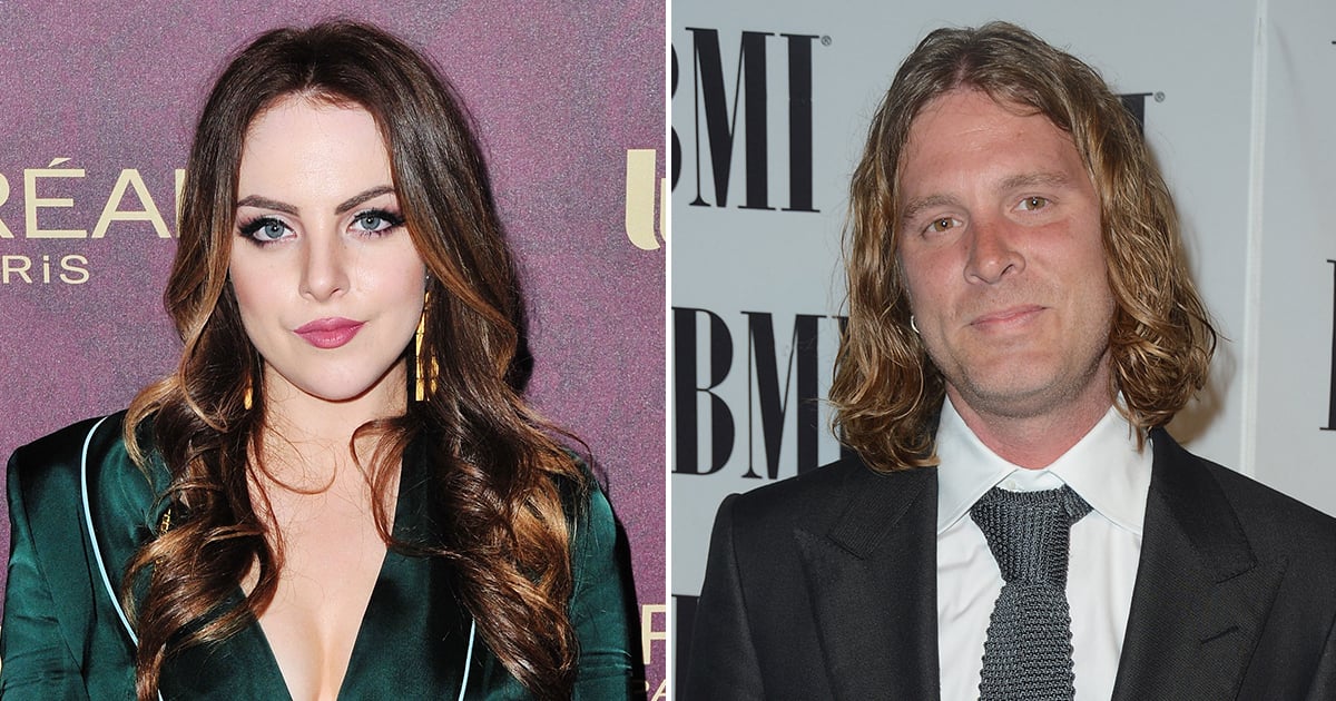 Is Elizabeth Gillies Married? What Most People Get Wrong About Her Marriage to Michael Corcoran