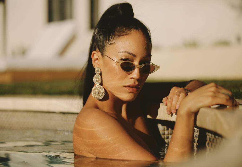 Stephanie Shepherd Jewelry Collection