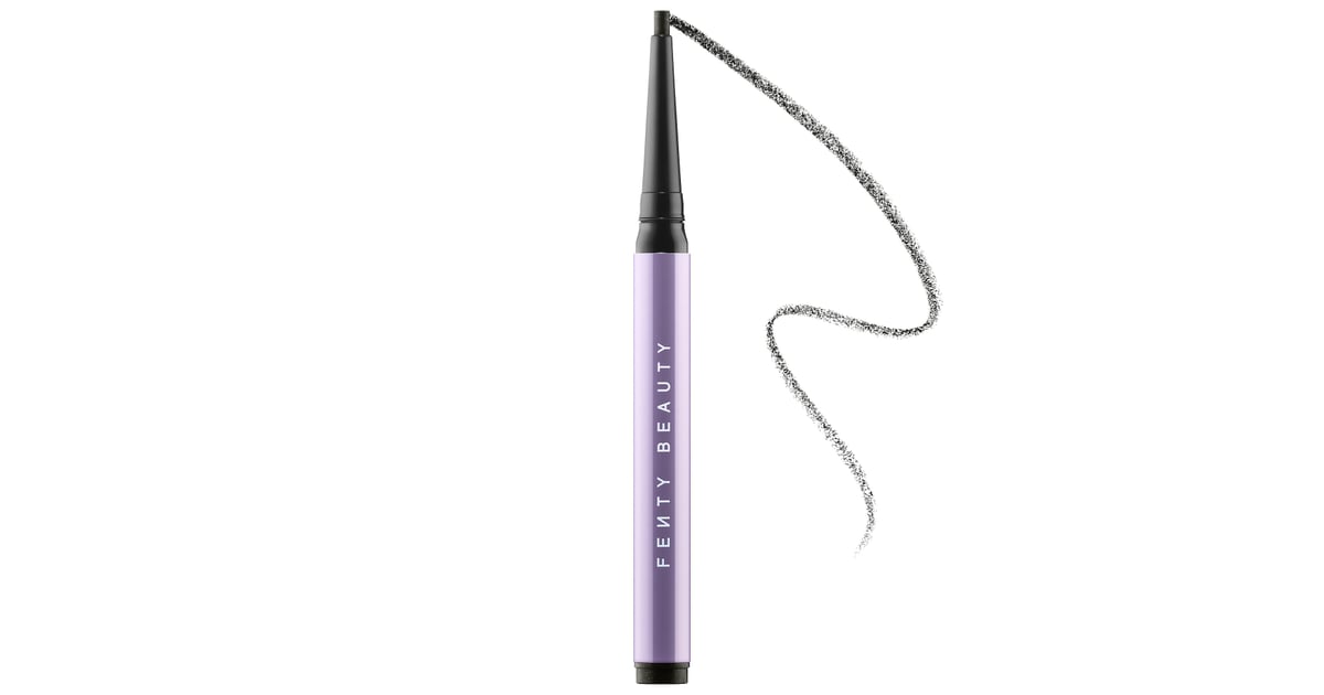 Fenty Beauty Flypencil Longwear Pencil Eyeliner  Best 