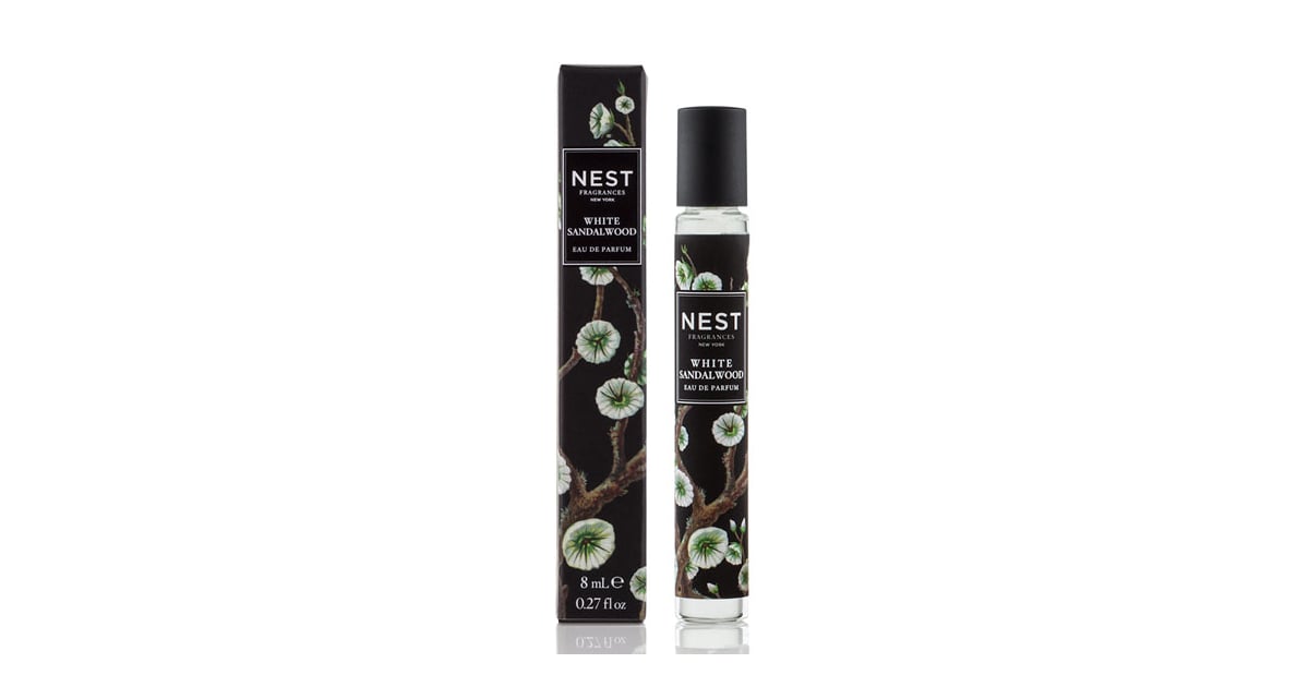nest fragrances white sandalwood