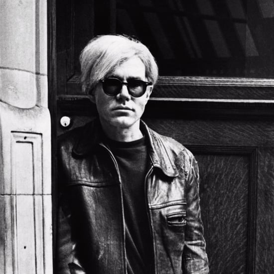 Was Andy Warhol a Cult Leader?