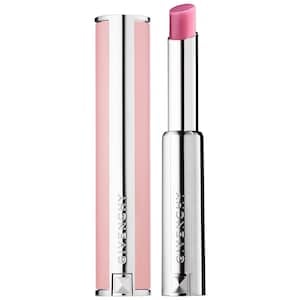 Givenchy Le Rouge Perfecto Beautifying Lip Balm