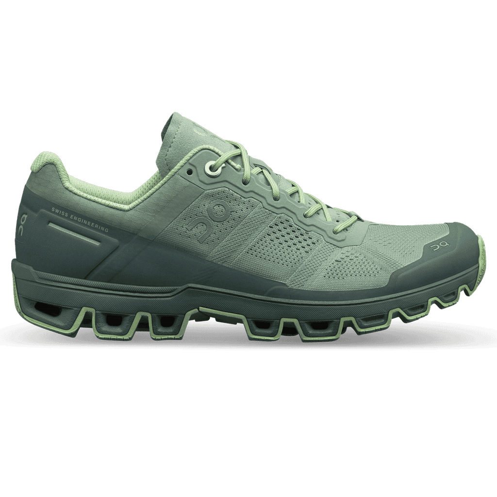 womens lightweight trail shoes