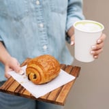 You're Trying Lose Weight, Don't