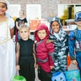 When Should Kids Stop Trick-or-Treating? The Answer Might Surprise You