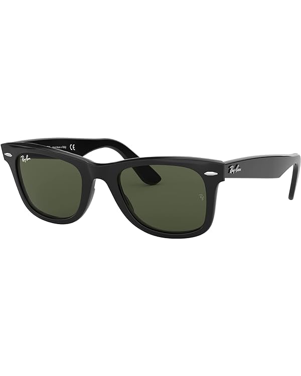 Best Fashion Deals on Amazon