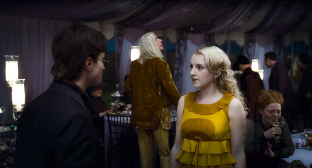 evanna-lynch-talking-about-harry-potter-2018-popsugar-entertainment