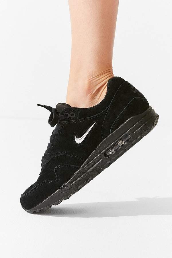 Nike 1 Premium SC Sneakers