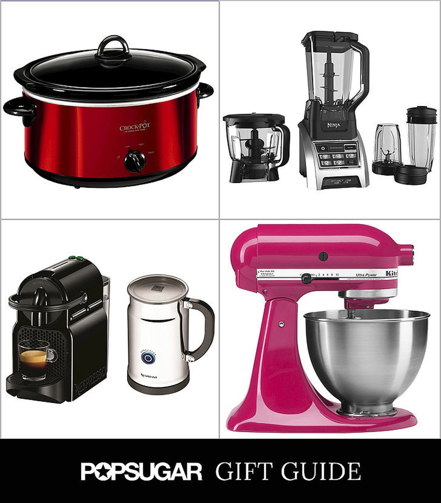 Best Black Friday Kitchen Deals 2015 POPSUGAR Food