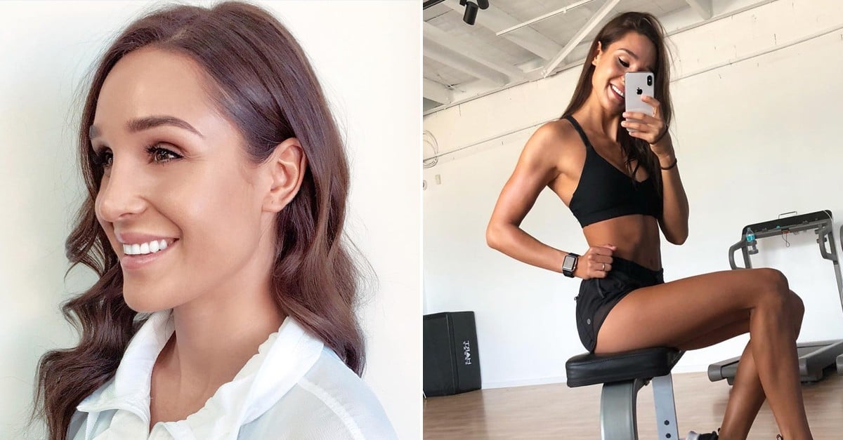 Kayla Baby Name Meaning: Origin, History & Popularity Guide intelligence overview