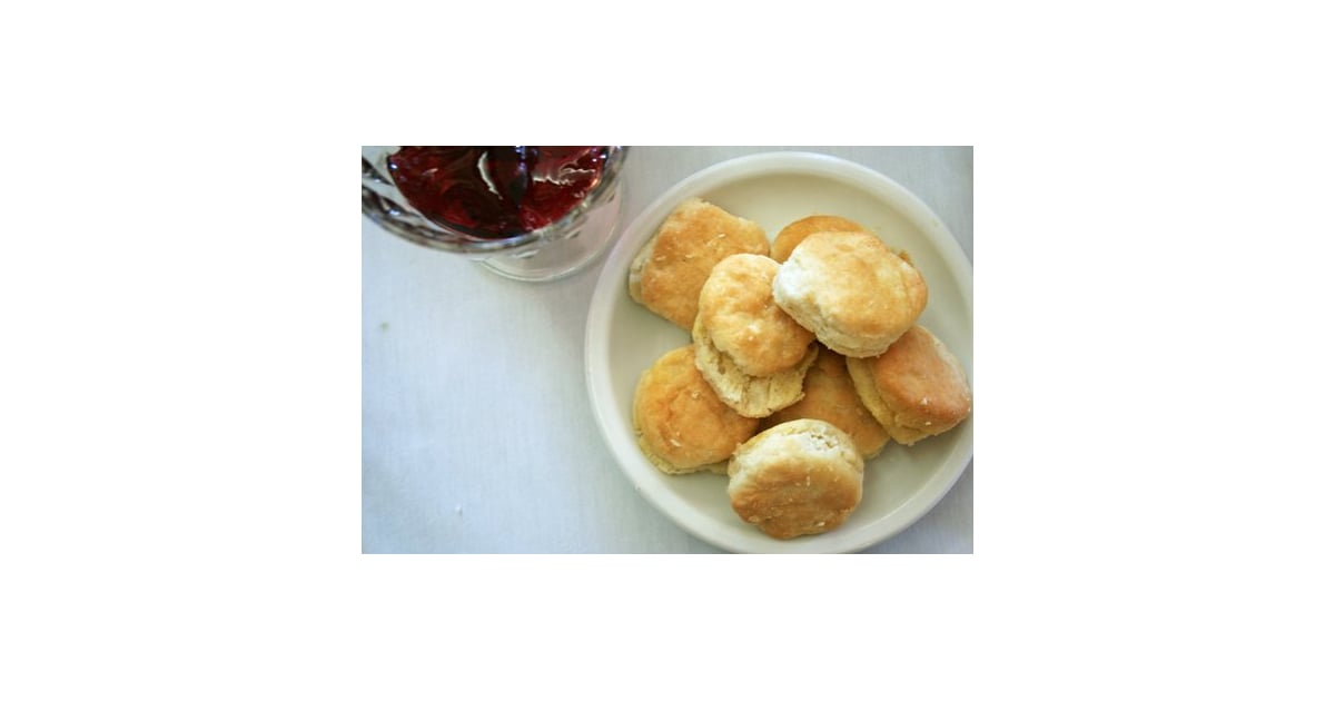 alton brown biscuit recipe alton brown biscuit recipe