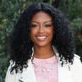 6 Quotes From Batwoman's Javicia Leslie to Inspire You to Dream Big and Rock Your Crown