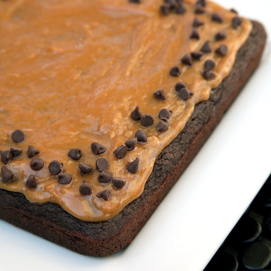 56 Healthy Baking Recipes to Relieve Stress