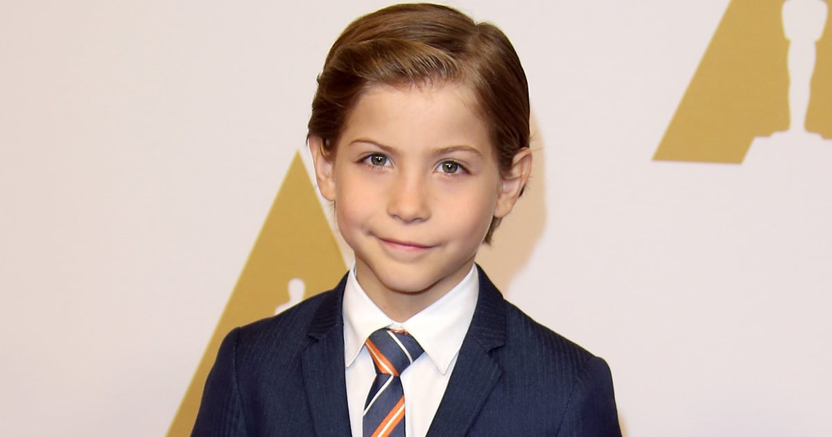 A Wrinkle in Time Movie Cast Ideas | POPSUGAR Entertainment