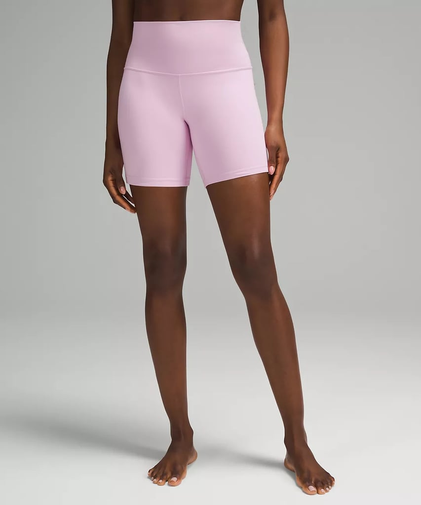Best Lululemon Deal