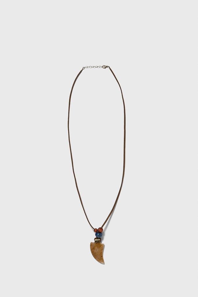 Zara Studio Collection Spring 2019