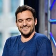 Wow, Jake Johnson's Hack For Getting His Picky Kids to Eat Is Actually Brilliant