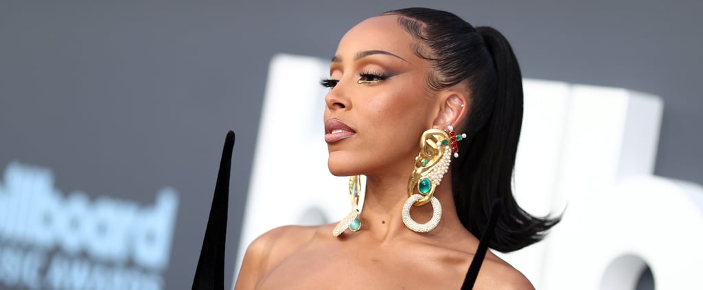 Who Is Doja Cat?