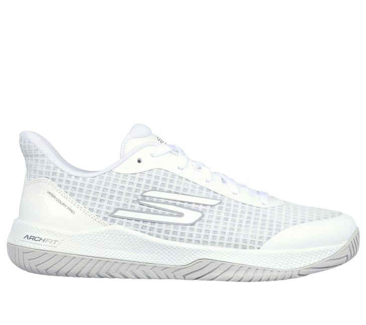 Best Skecher Shoe for Pickleball The Best Pickleball Shoes, According