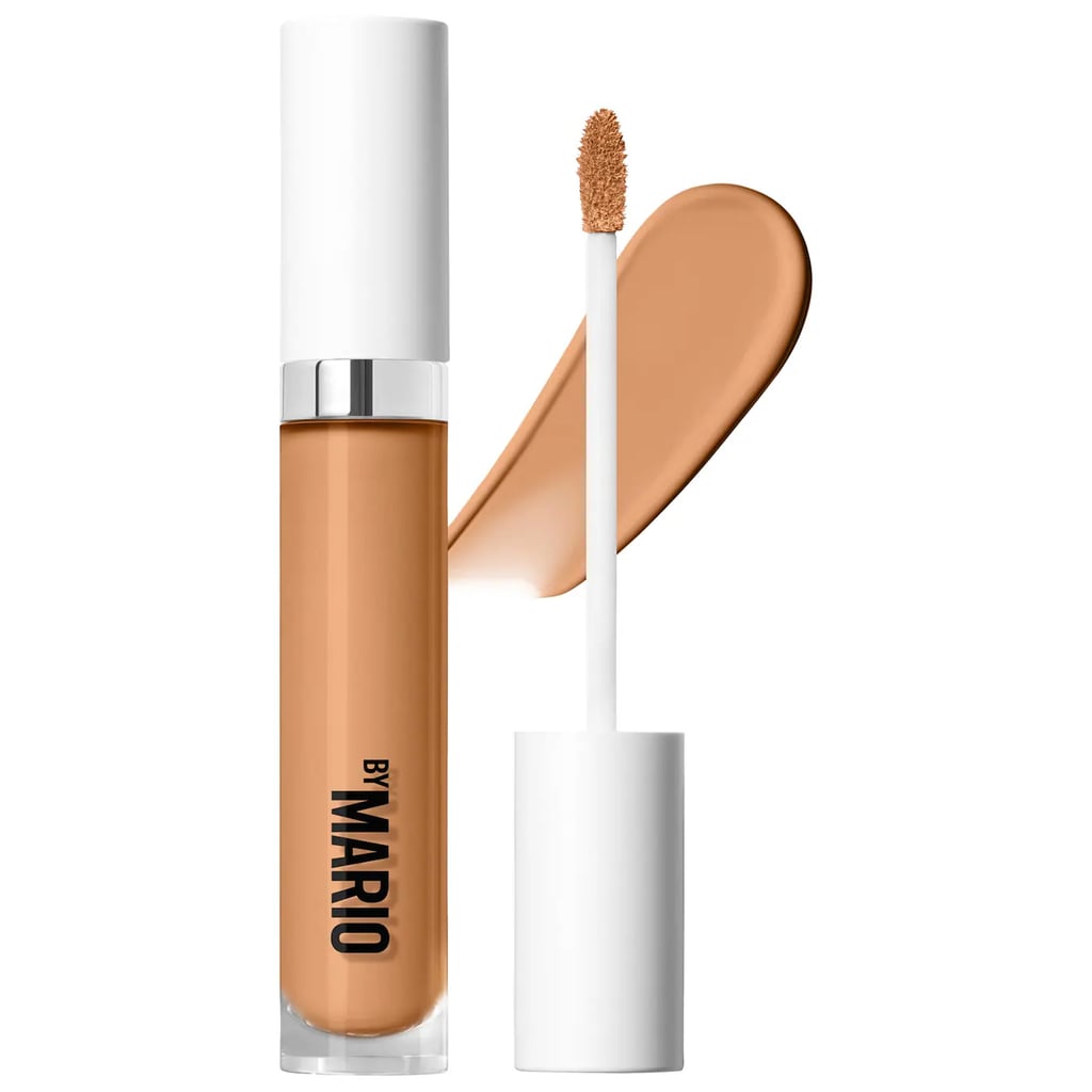 Makeup By Mario SurrealSkin Awakening Concealer in Shade 420