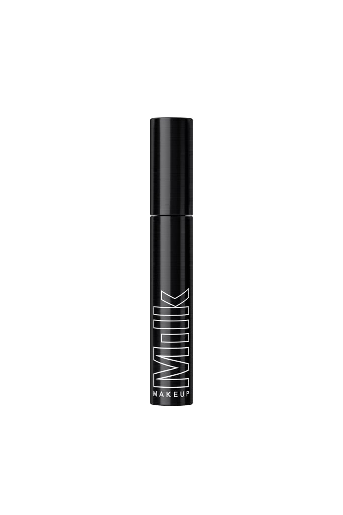Milk Makeup Kush Lash Primer